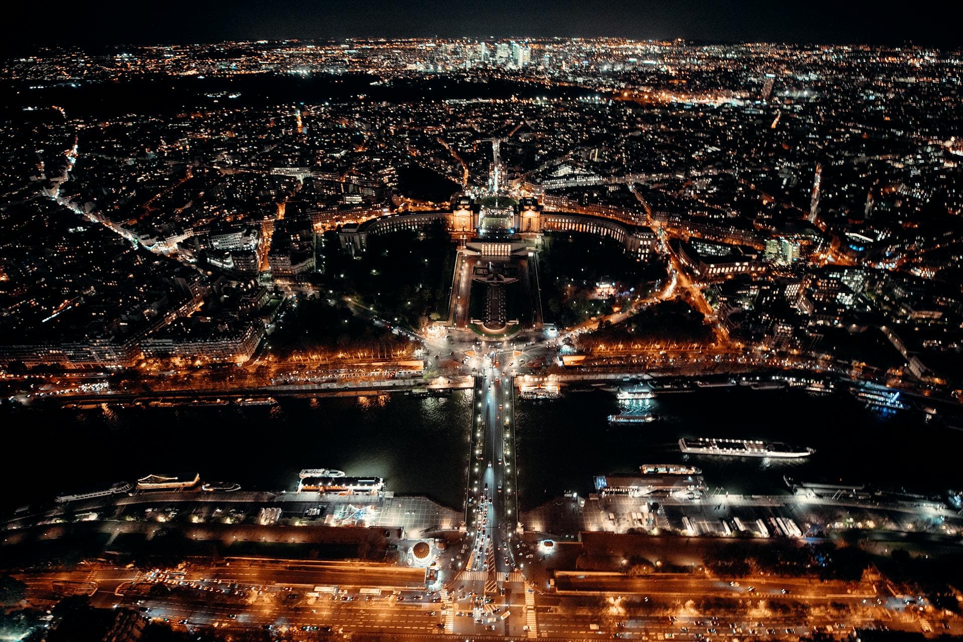 Paris, France